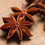 Annachi poo/அண்ணாச்சி பூ  50gm